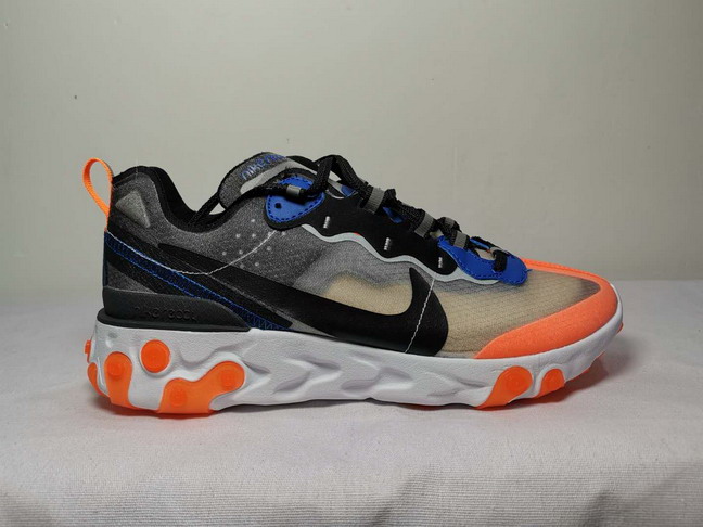 men air max 87 shoes 2020-5-3-023